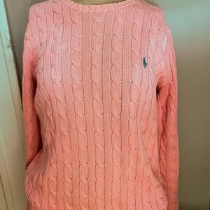 Polo by Ralph Lauren Sweater